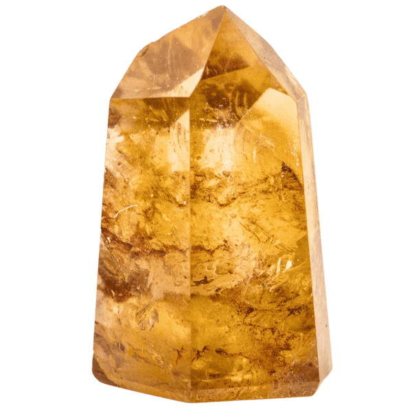 natural_citrine_point-