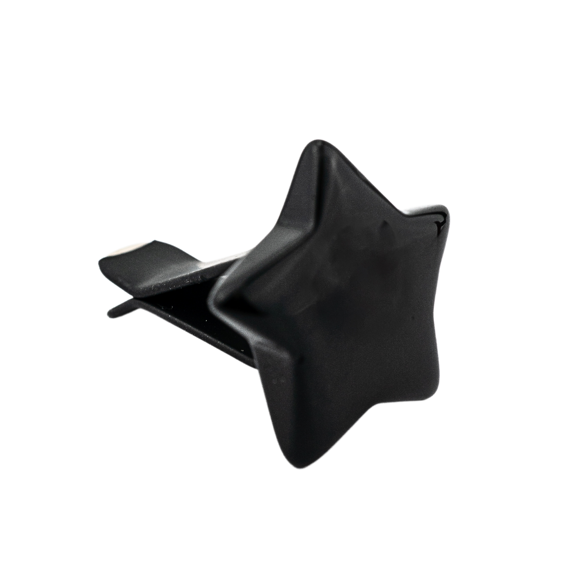 Star Car Vent Clip