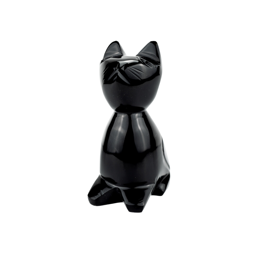 obsidian_cat_pdp_1080x.png?v=