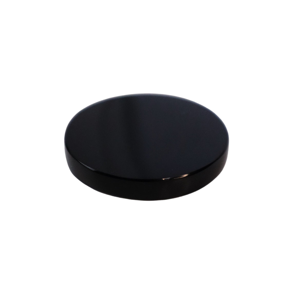 Black Obsidian Activation Plate