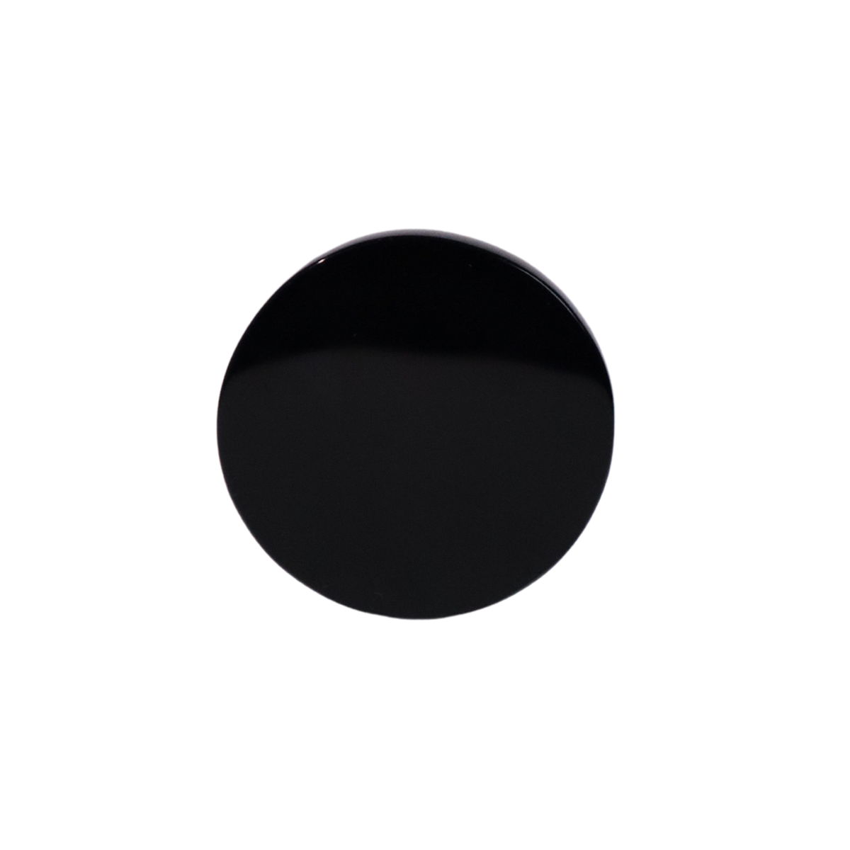 Black Obsidian Activation Plate