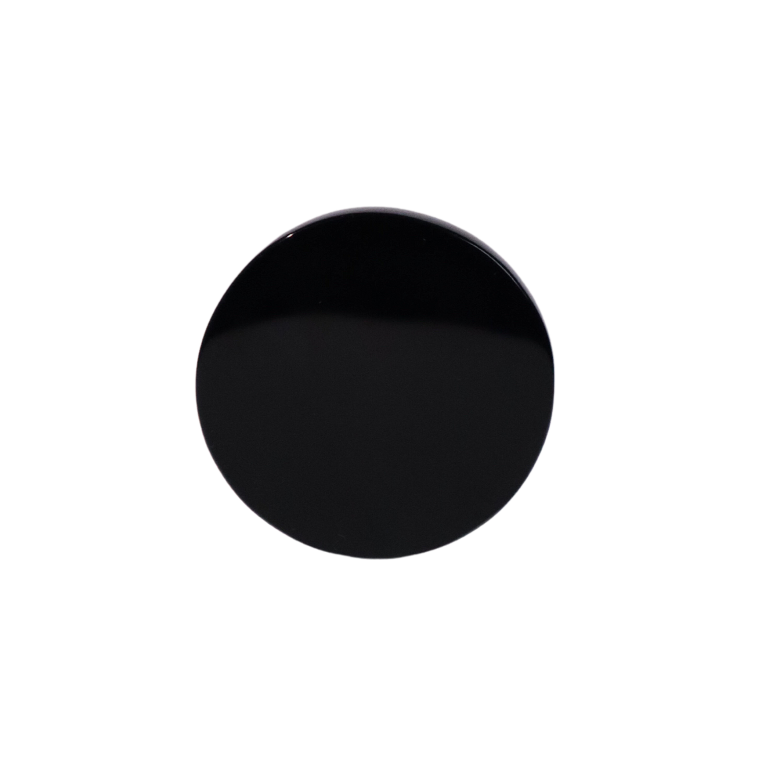Black Obsidian Activation Plate