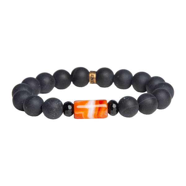 Vitality Bracelet