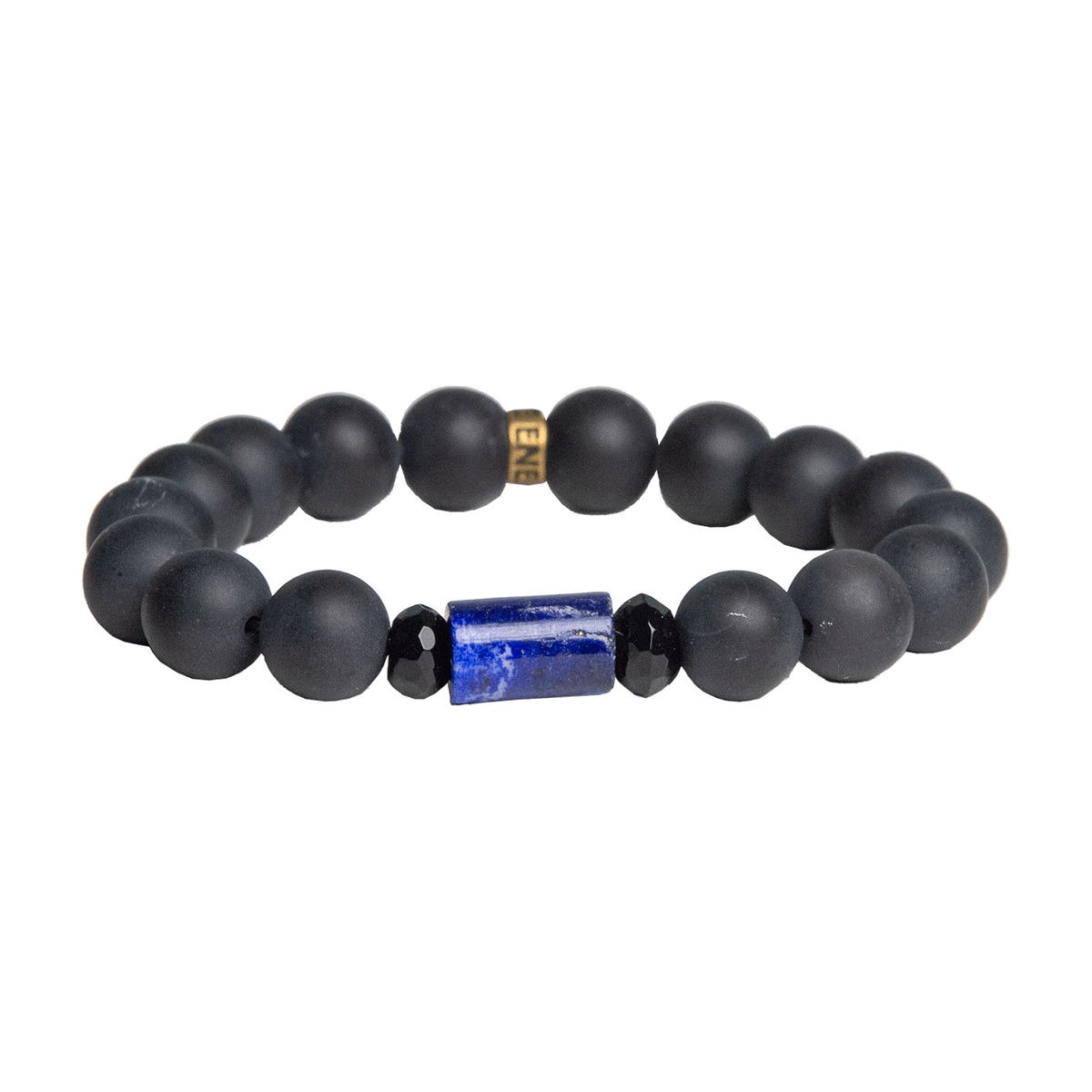 Purpose Bracelet
