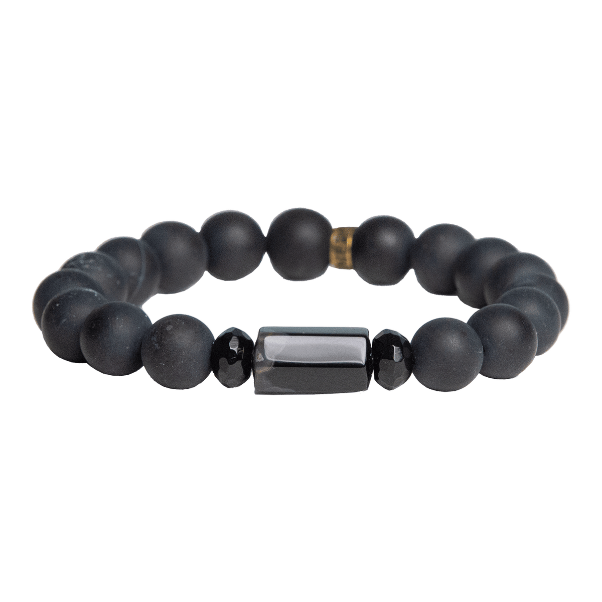 Strength Bracelet