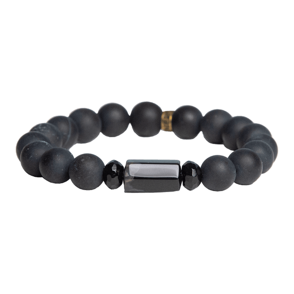 Strength Bracelet
