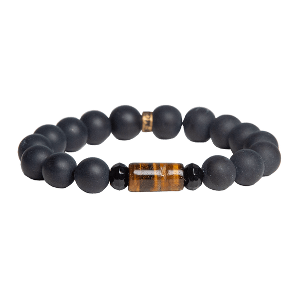 Courage Bracelet