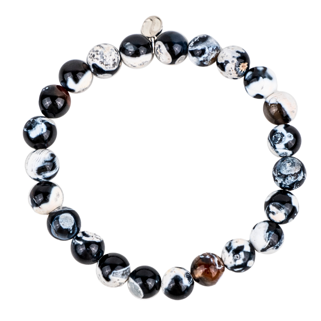 orca_agate_bracelet_1080x.png?
