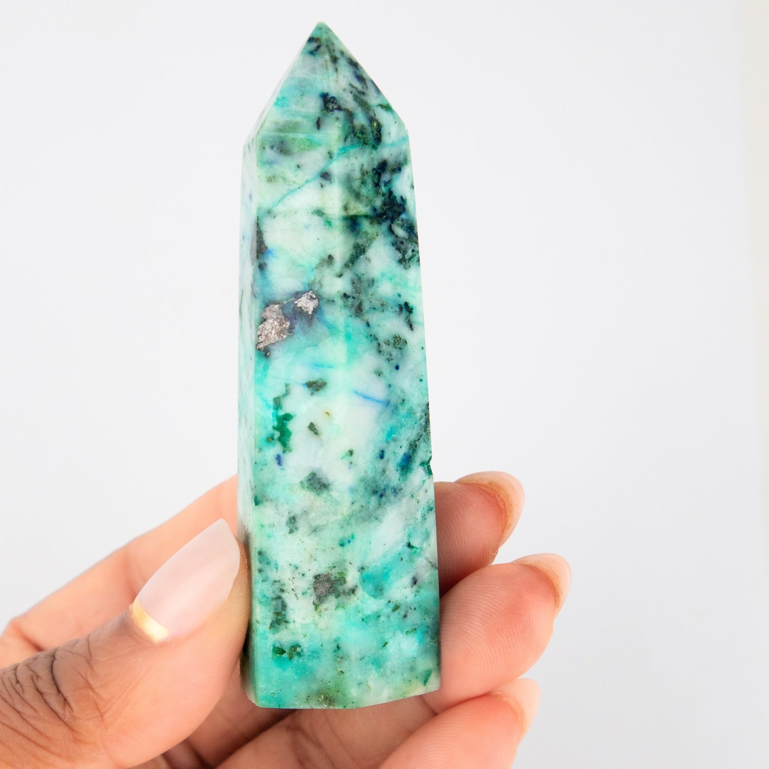 Pine Point Sample Rocks Phoenix Pine Point, Shop Phoenix Pine at Energy Muse