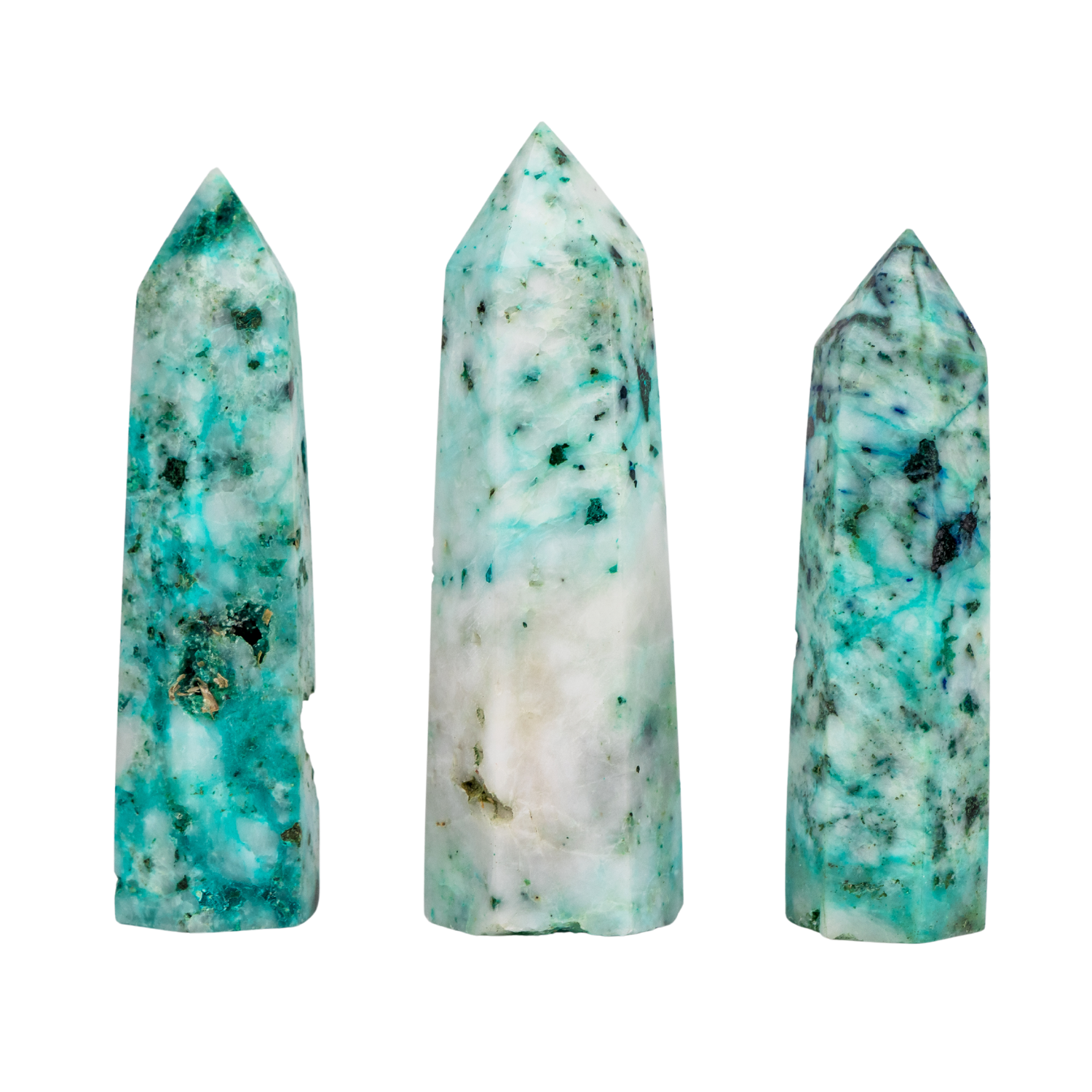 Pine Point Sample Rocks Phoenix Pine Point, Shop Phoenix Pine at Energy Muse