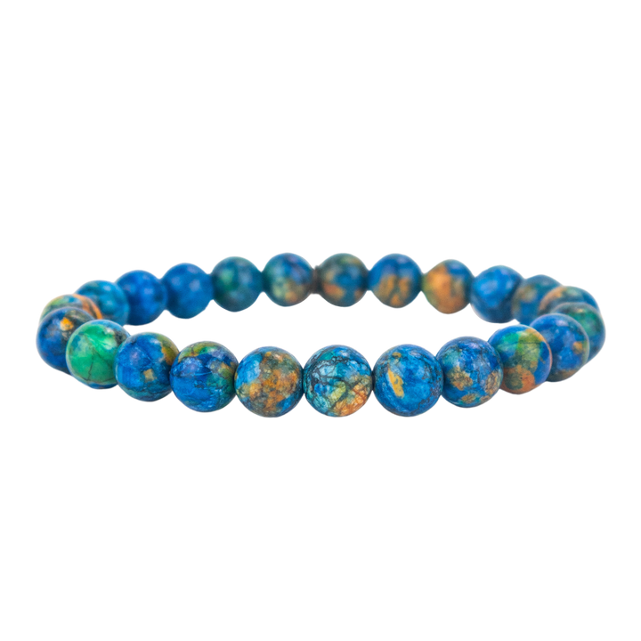 Phoenix Stone Bracelet, Shop Phoenix Stone Bracelets at Energy Muse