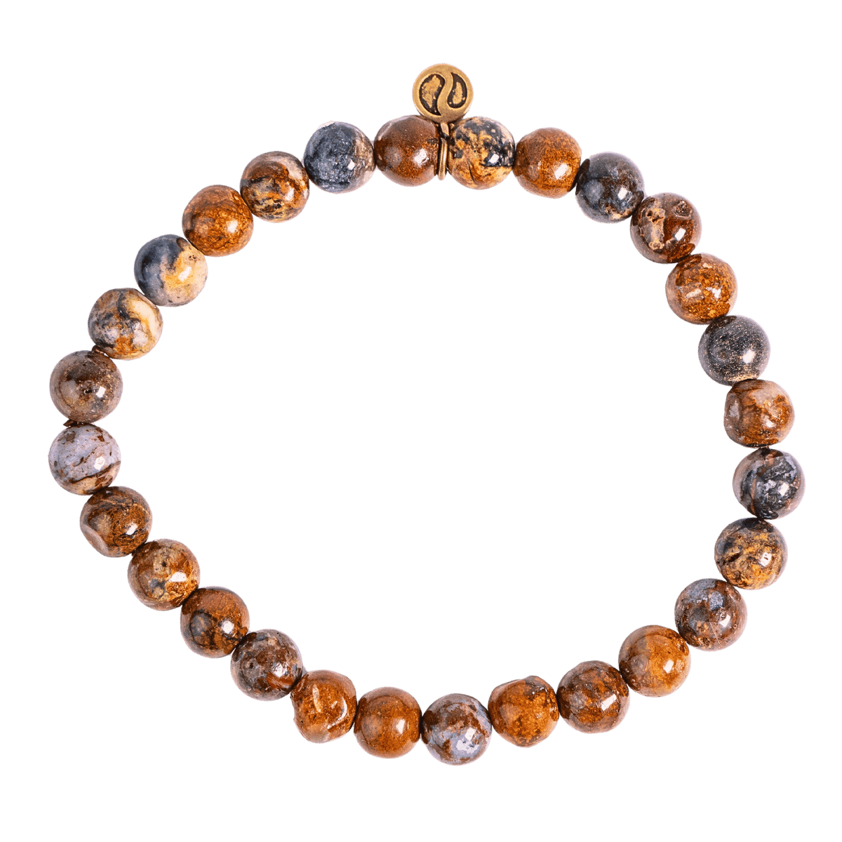 Pietersite Bracelet