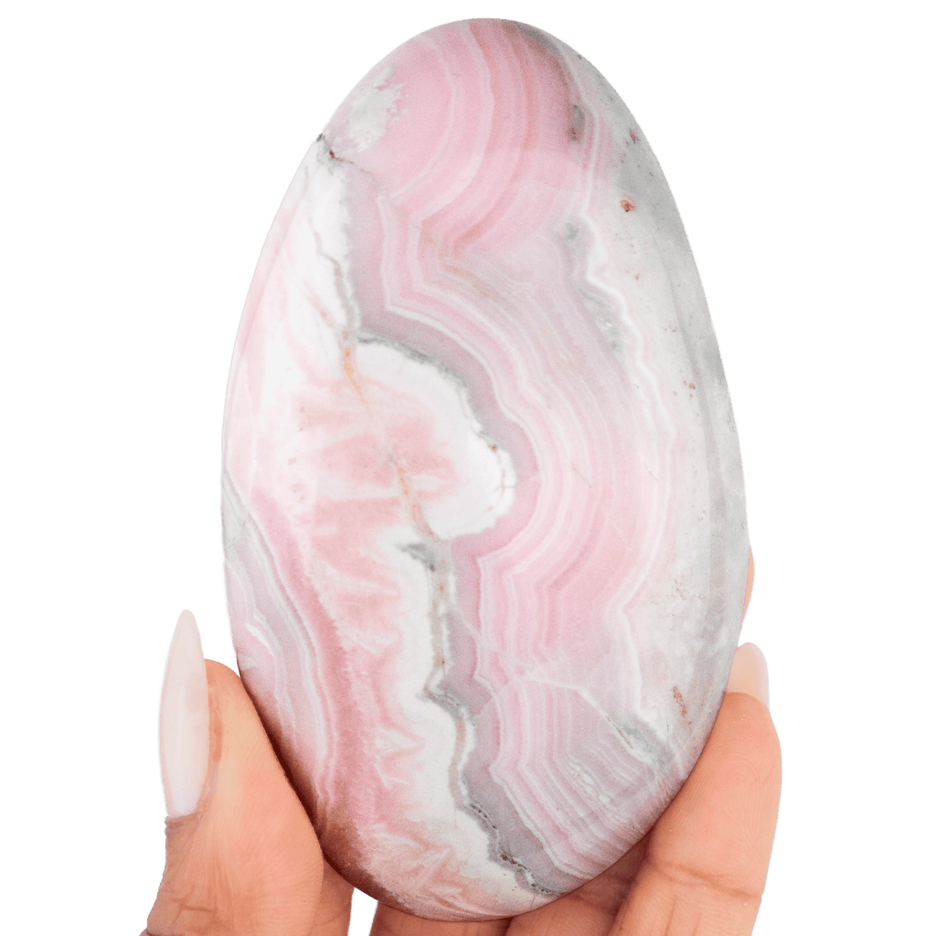 pink_mangano_calcite-