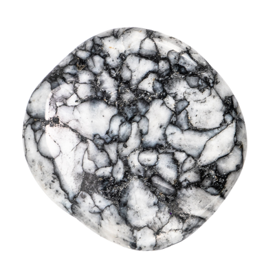 Pinolith Pocket Stone, Shop Pinolith at Energy Muse