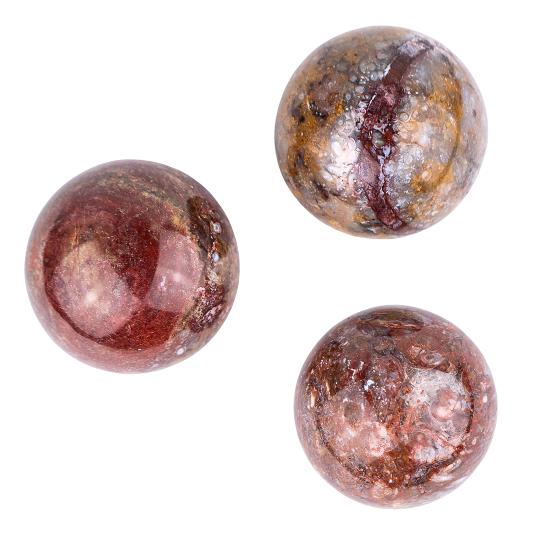 Plum Jasper Sphere | Shop Energy Muse's Plum Jasper Spheres Plum Jasper Sphere | Shop Energy Muse's Plum Jasper Spheres