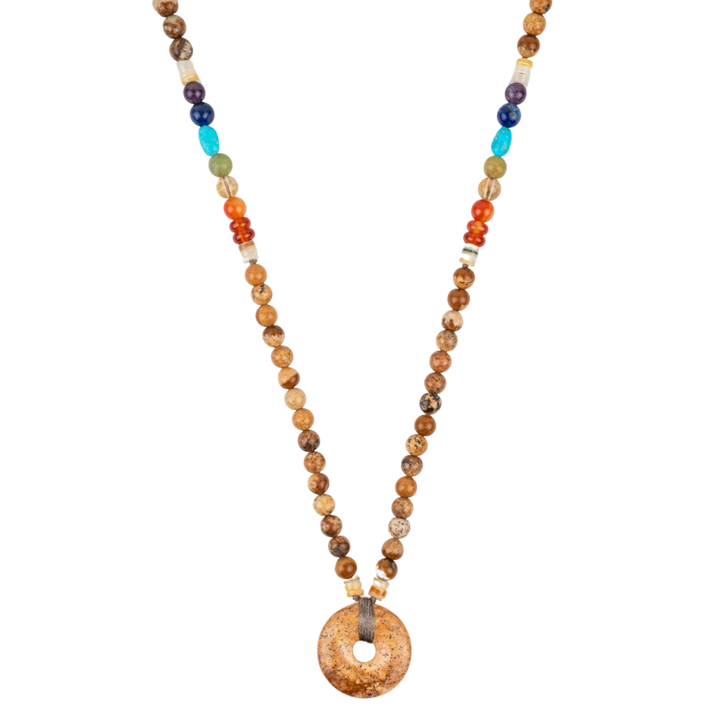 positive_vibes_pendant_close_1