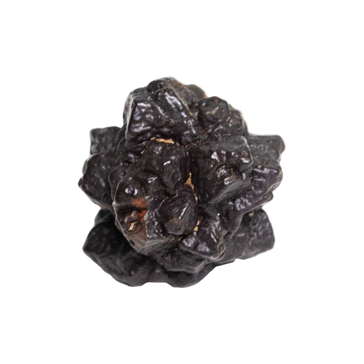 Prophecy Stone