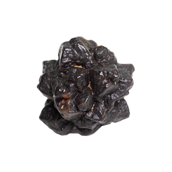 Prophecy Stone