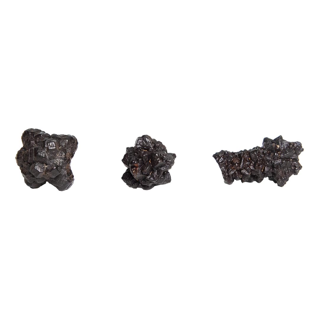 Prophecy Stone | Shop Prophecy Stones at Energy Muse