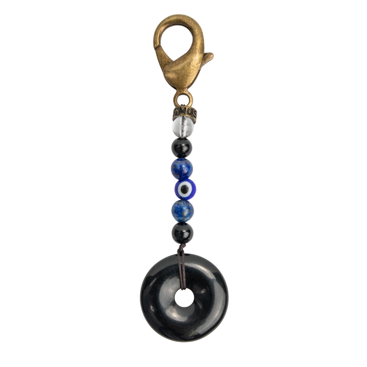 Protection Charm | Shop Crystal Accessories at Energy Muse