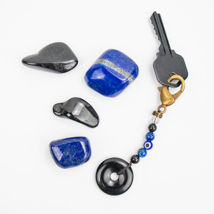 protection_charm_styled_croppe