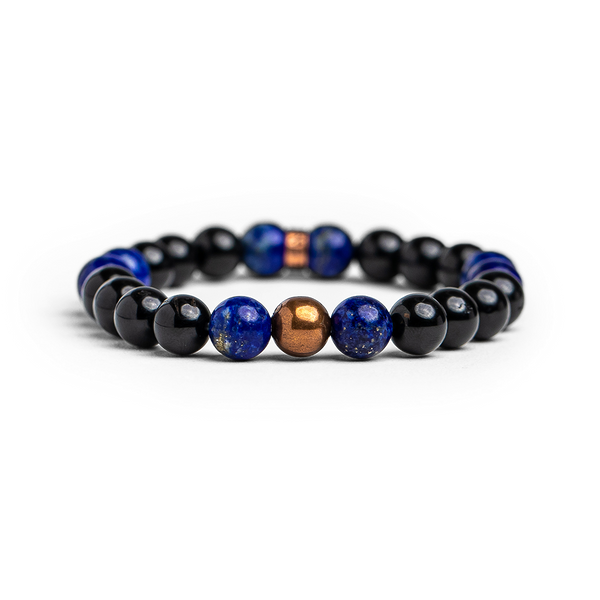 Protection Crystal Bracelet