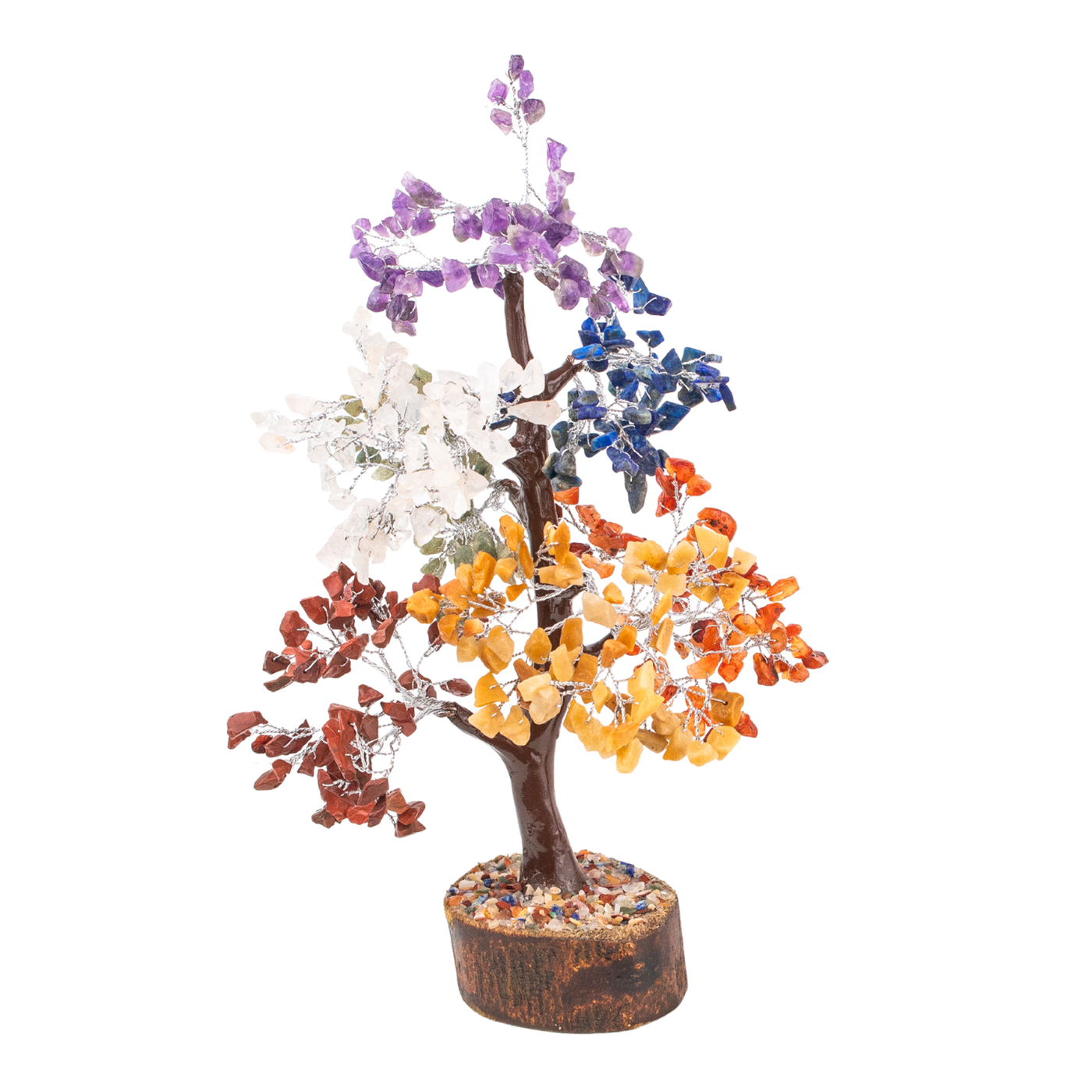 money tree rainbow Rainbow Money Tree – Energy Muse