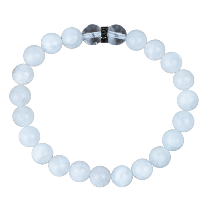 Rainbow Moonstone Bracelet, Shop Rainbow Moonstone Bracelets at Rainbow Moonstone Bracelet, Shop Rainbow Moonstone Bracelets at