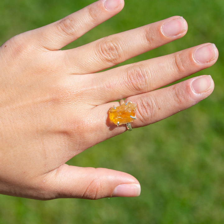 rawcrystalringssylized_3_720x.