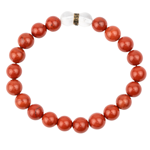 red_jasper_bracelet_overhead_g