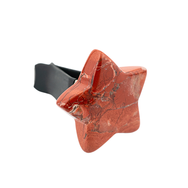 Crystal Air Vent Clip | Shop Crystal Accessories at Energy Muse