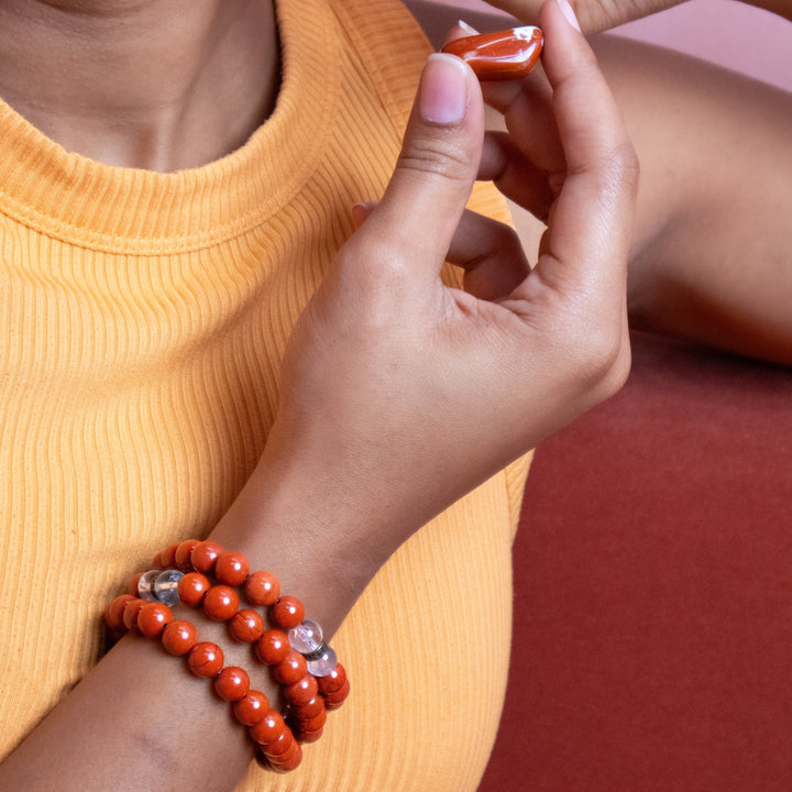 red_jasper_uncropped-1_720x.