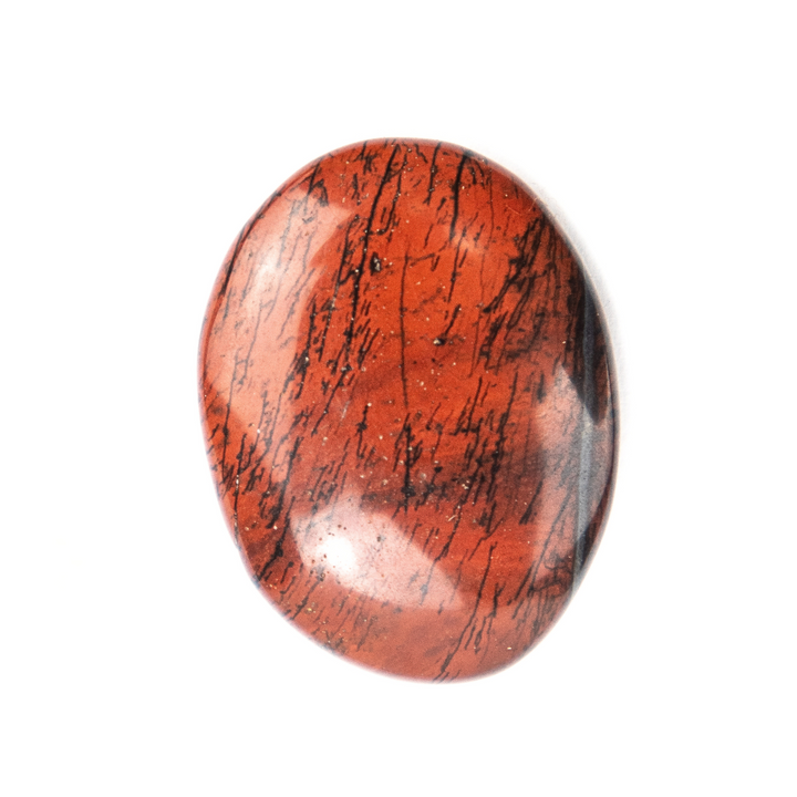 red_jasper_worrystone_720x.png