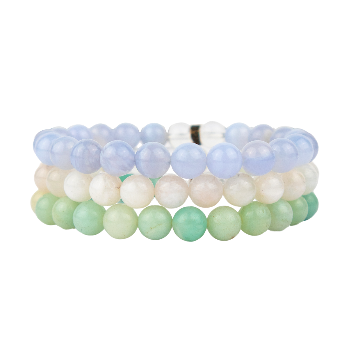 Reduce Stress Bracelet Set