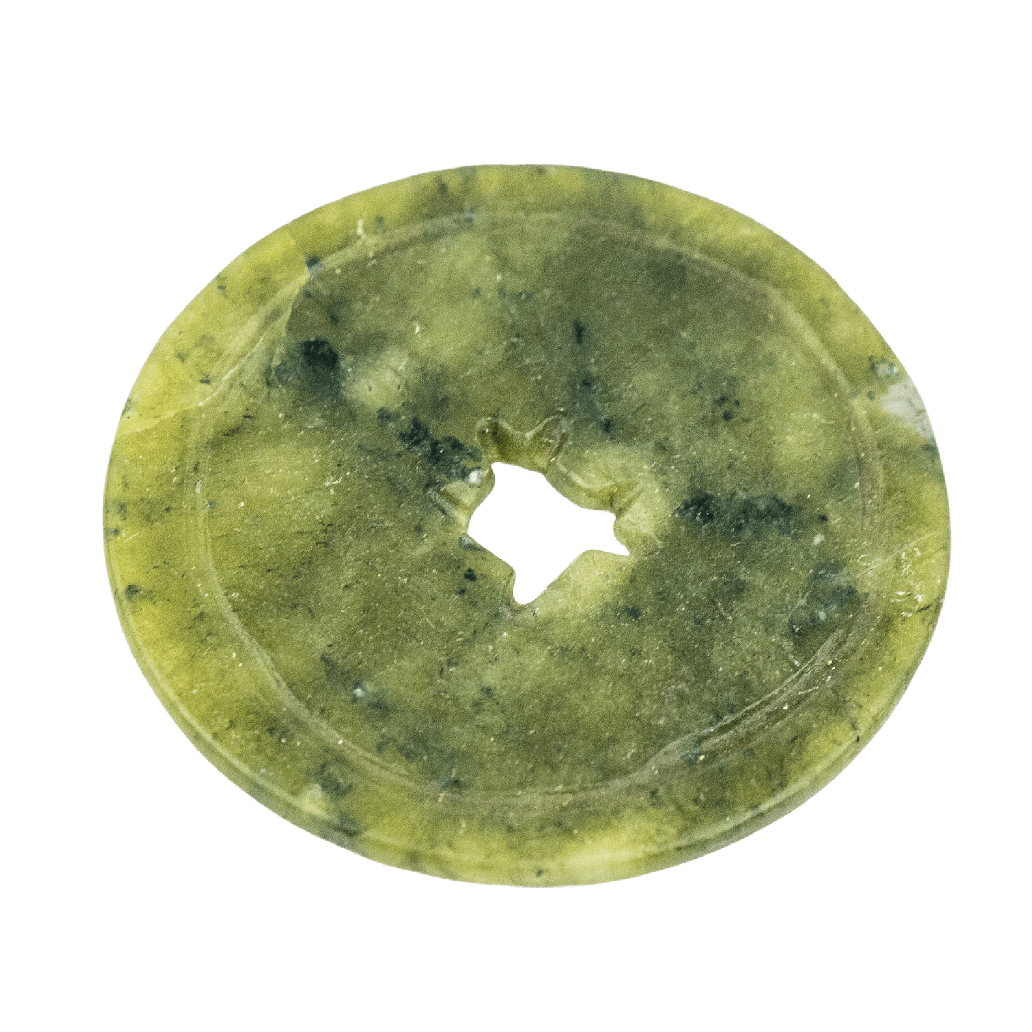 Serpentine Coin Shop Serpentine Coins for Prosperity Energy Muse