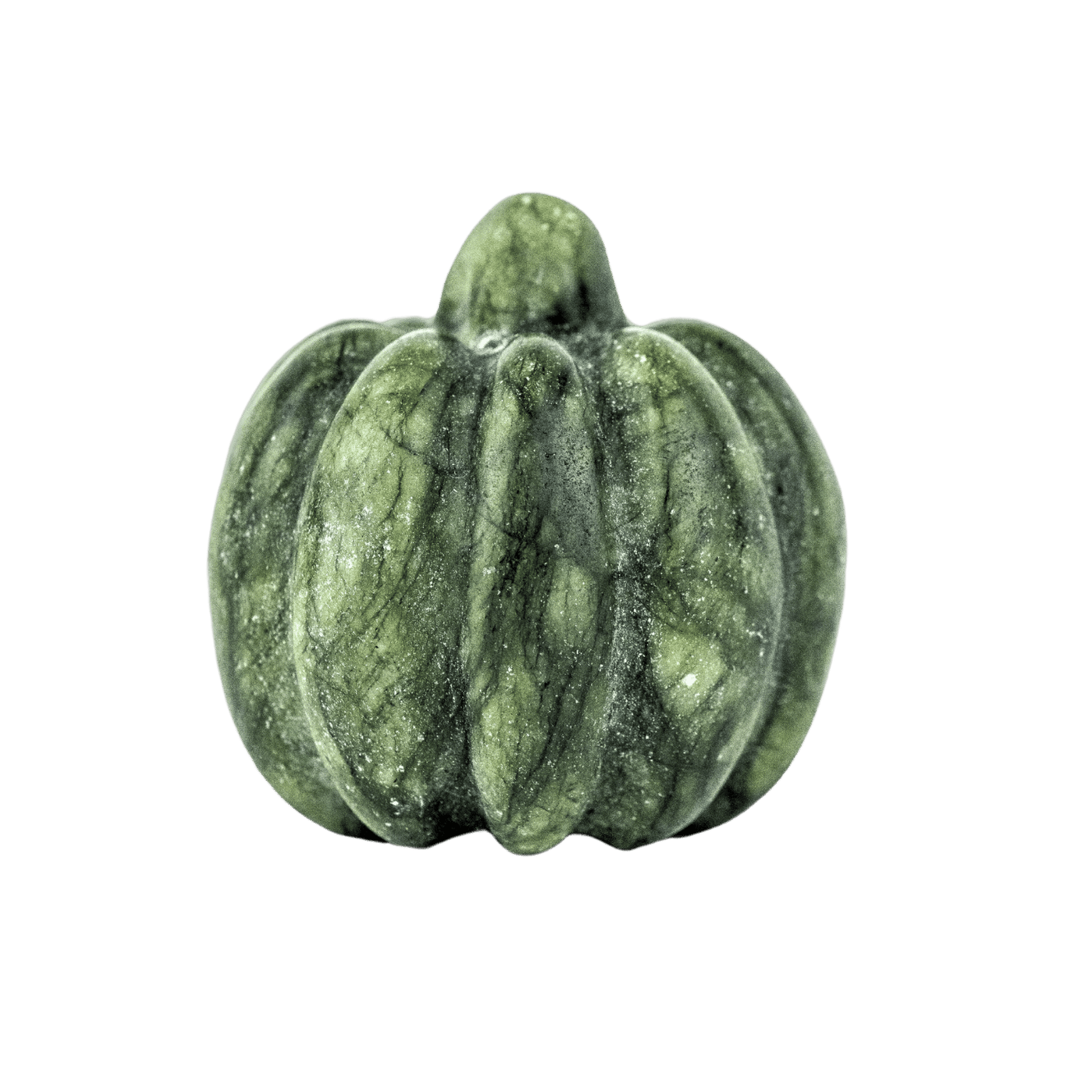 Serpentine Pumpkin