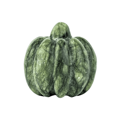 Serpentine Pumpkin