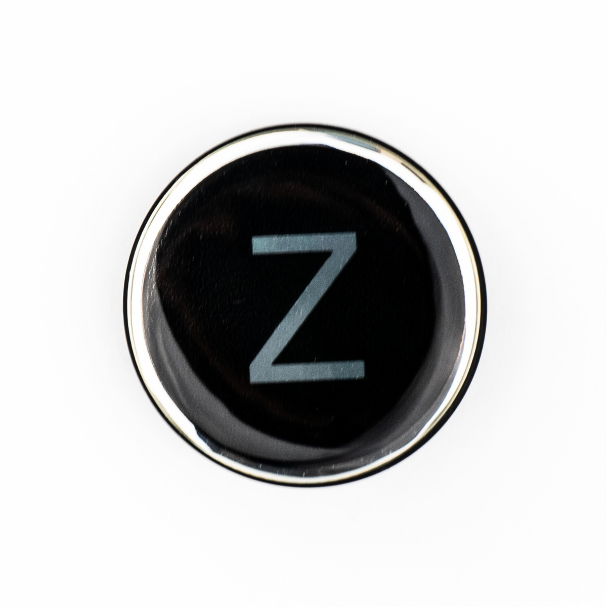EMF Protection Shield