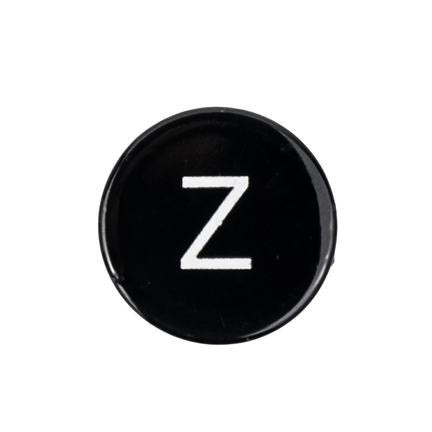 Piastra Per Cellulare - Shungite Levigata - Tondo - Foto 8