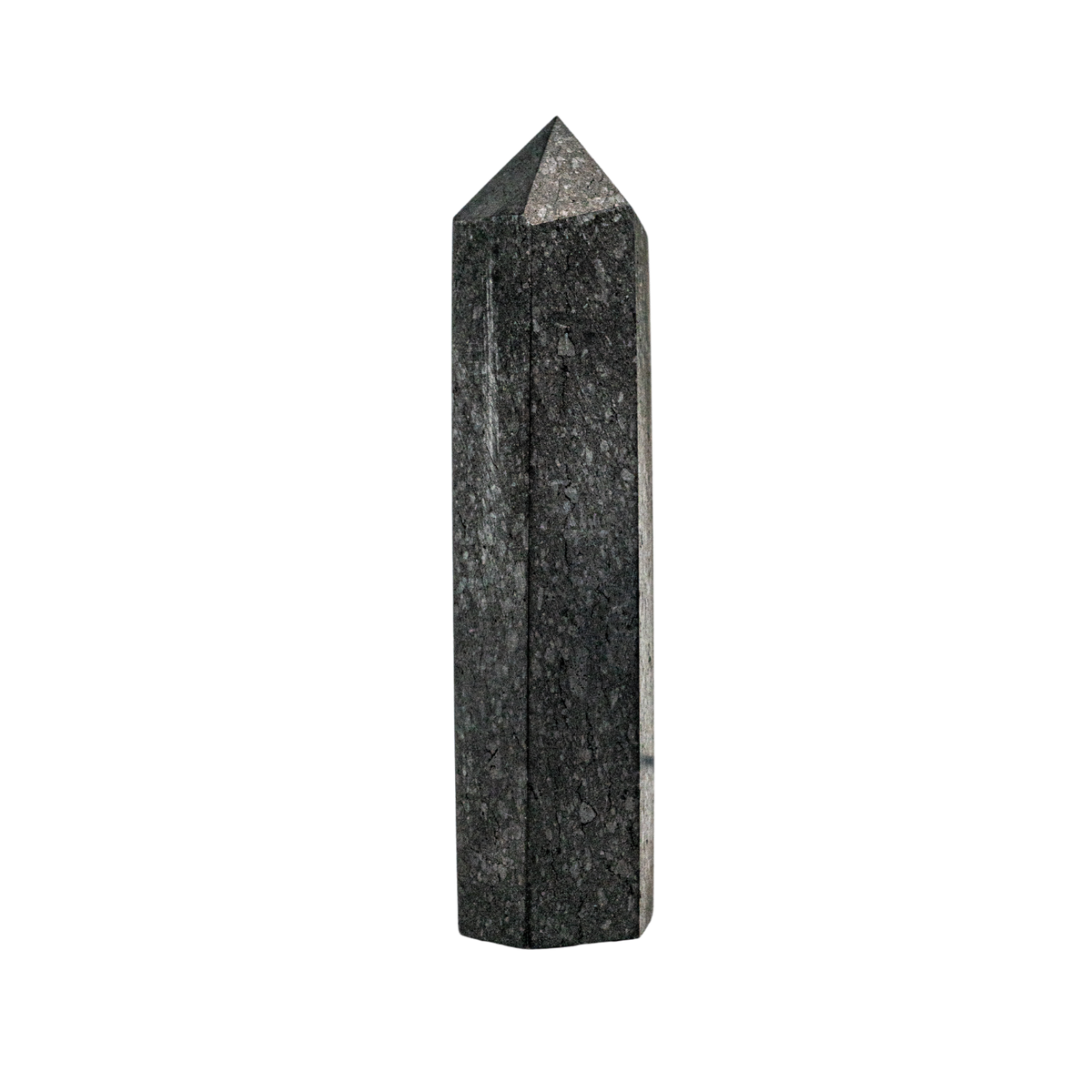 Shungite Tower