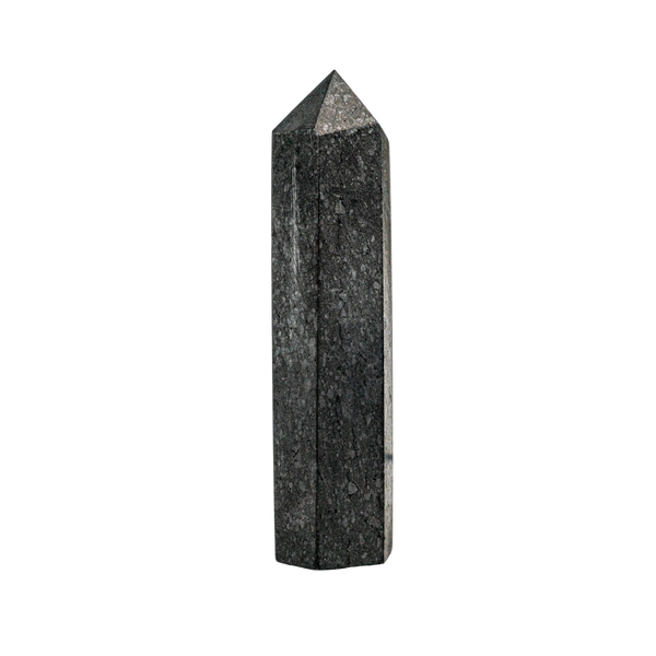 Shungite Tower