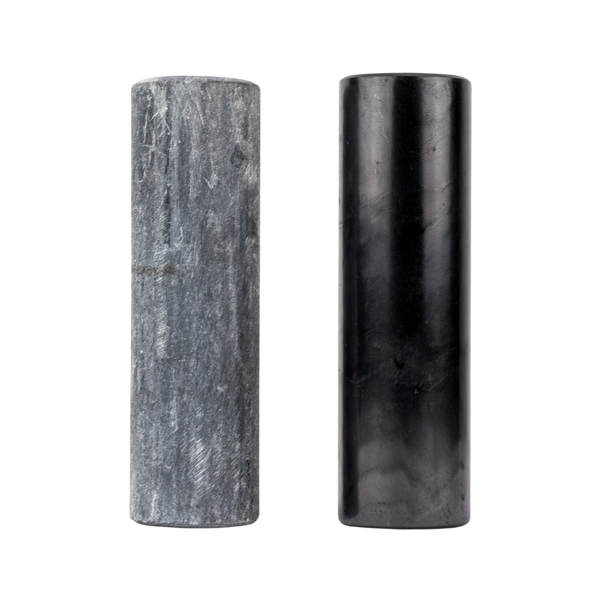 Shungite Harmonizers