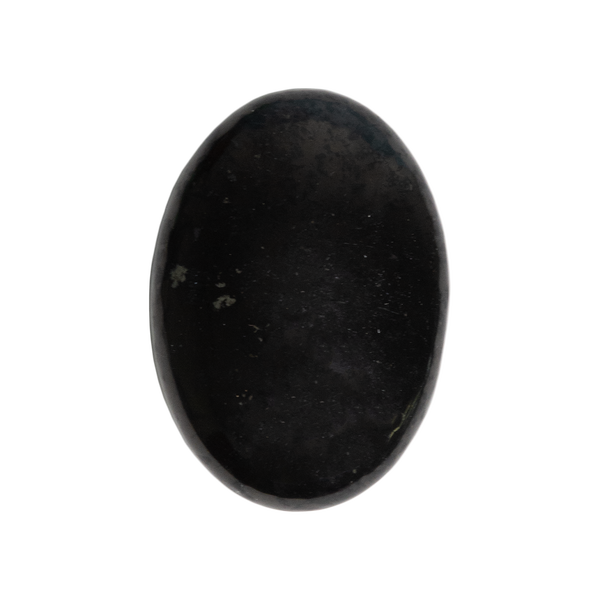 Shungite Touchstone