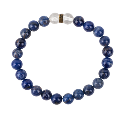 Sodalite Bracelet