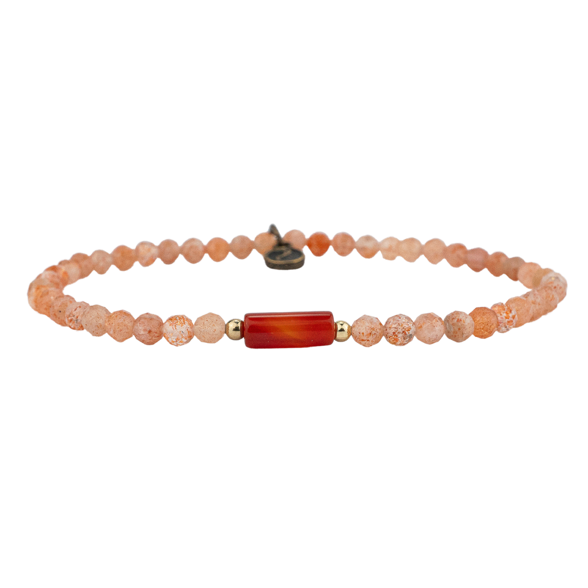 Heavenly Harmony Bracelet Set