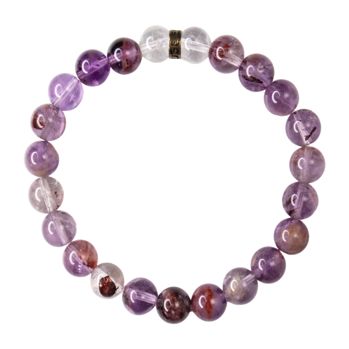 super_seven_bracelet_overhead_