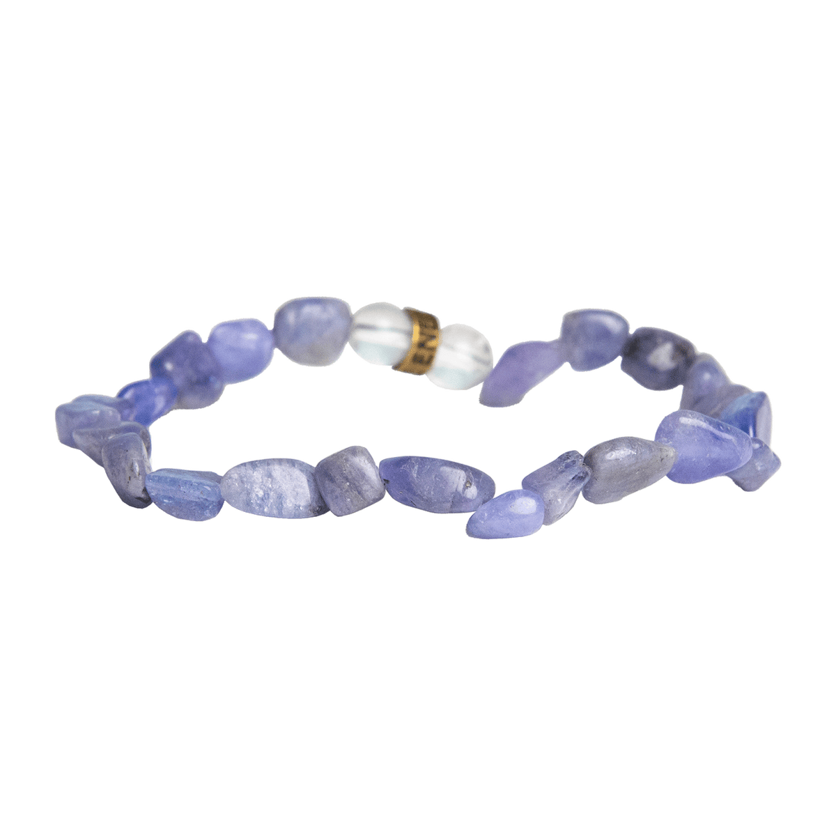 Tanzanite Bracelet