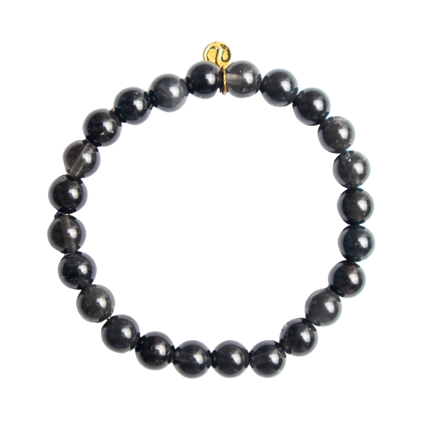 Tektite Bracelet