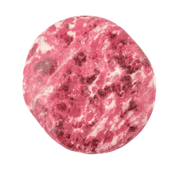 thulite_touchstone_energymuse_