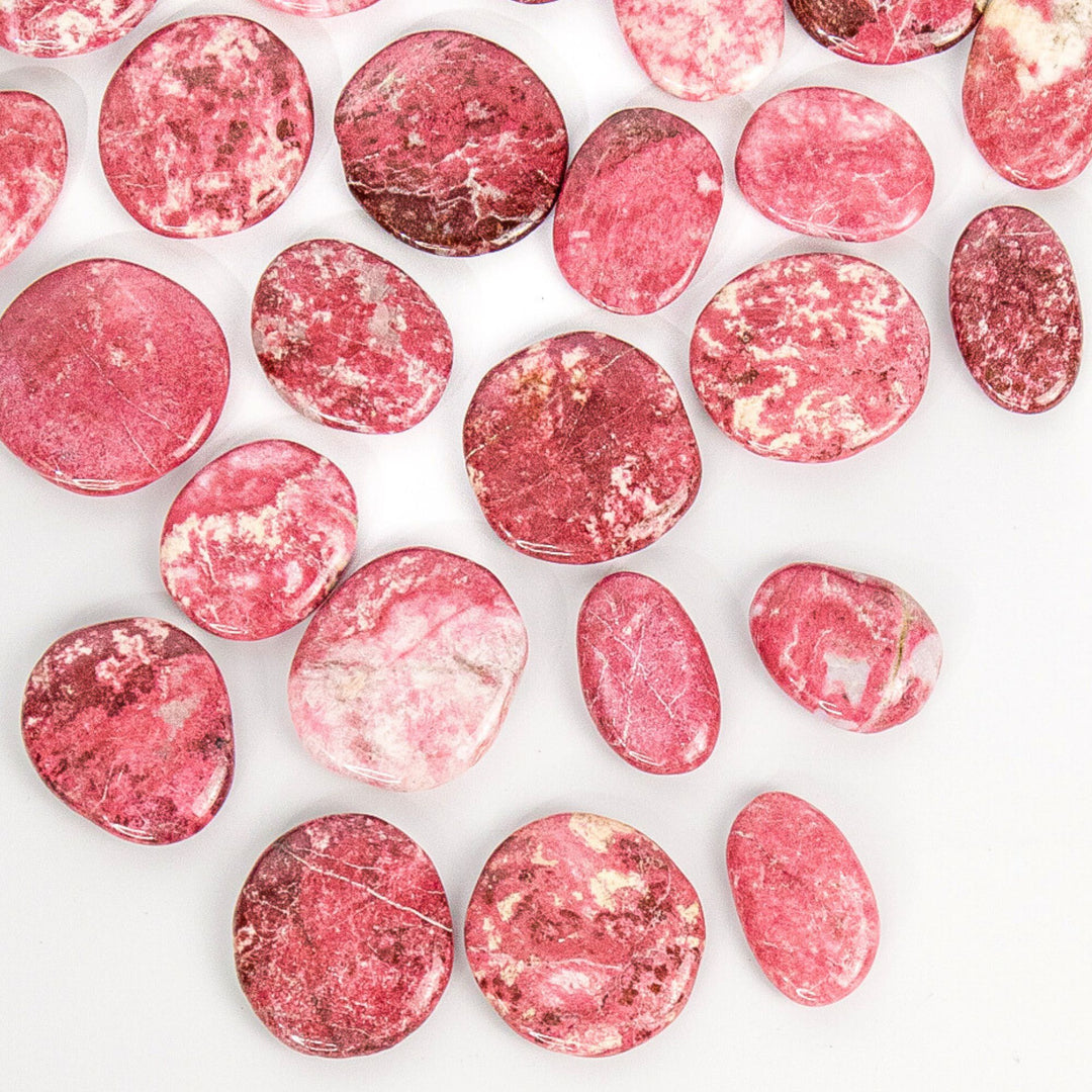 thulitetouchstones-